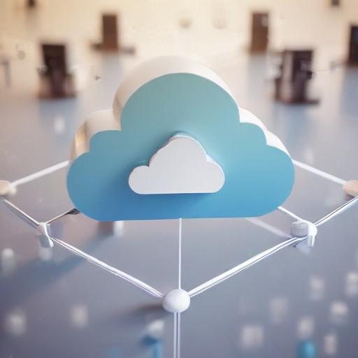 OPM's Bold Move: Transforming HR with Workday's Cloud Solution