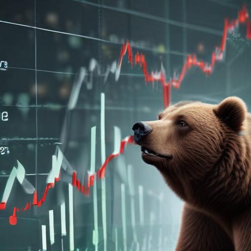 Options Trading Signals Bearish Trend for Strategy: What’s Next?