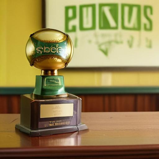 Oregon Ducks Soar to Historic Baseball Championship Win
