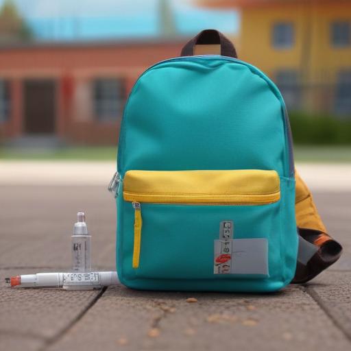 Oregon's Kindergartners Face Vaccination Decline: What It Means for Public Health