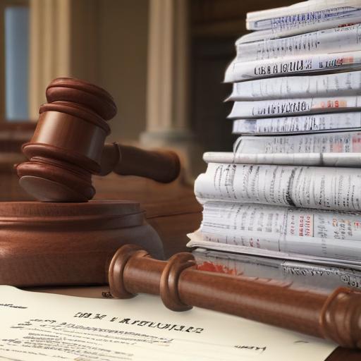 Oregon's Secretive 'Placeholder' Bills Spark Controversy and Calls for Reform