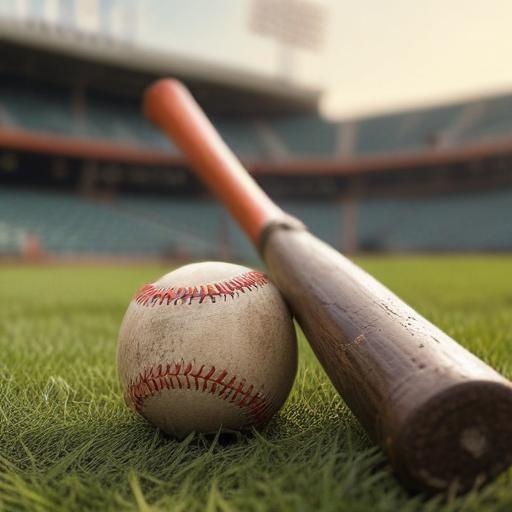 Orioles Eye Redemption Against Brewers in Series Finale