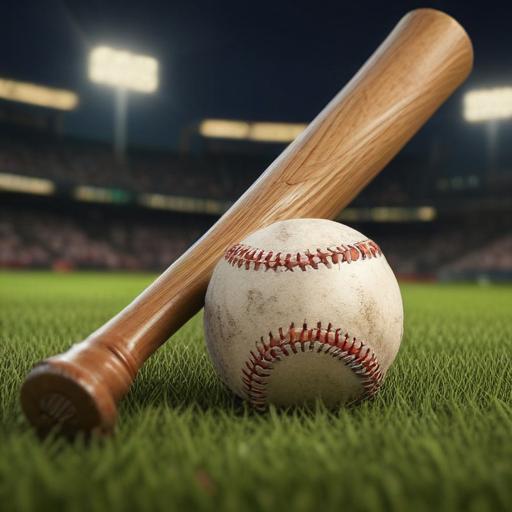 Orioles Ignite Hopes with Unforgettable Victory Over Red Sox