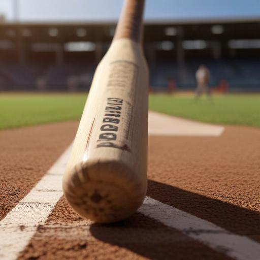Orioles' Mountcastle Hits IL: New Faces Step Up!