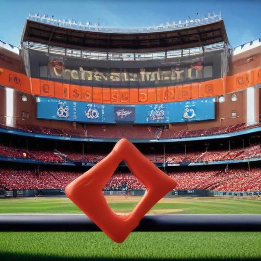 Orioles Seek Home Revival Against Red-Hot Cardinals