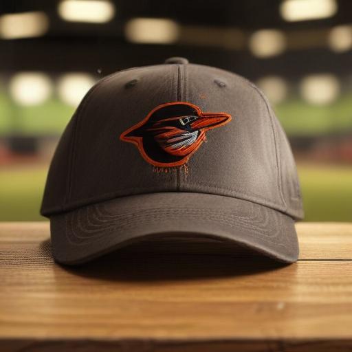 Orioles Seek Redemption After Heartbreaking Loss: Can They Bounce Back?