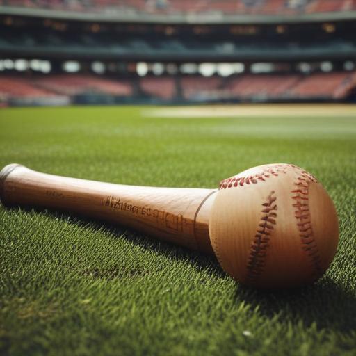 Orioles Seek Redemption in Boston After Managerial Shake-up