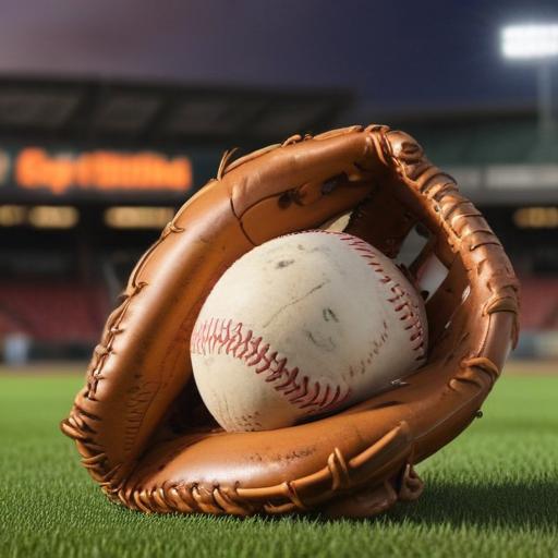 Orioles vs. Cardinals: Betting Insights and Game Predictions Unveiled!