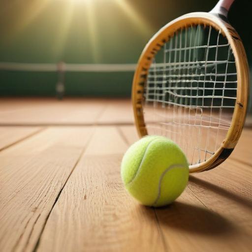 Osaka's Inspiring Comeback: Is She Back to Her Winning Ways?