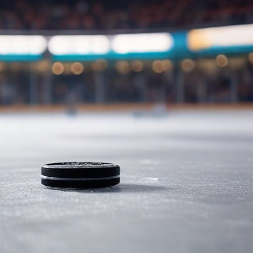 Overtime Thrills: Minnesota Frost Levels Series Against Ottawa Charge