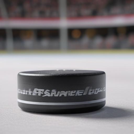P.K. Subban's Stanley Cup Predictions: A Wild Misfire!