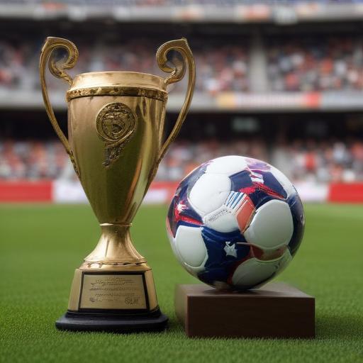 Paños’s Ambitious Quest: Can América Claim the Liga MX Femenil Trophy?