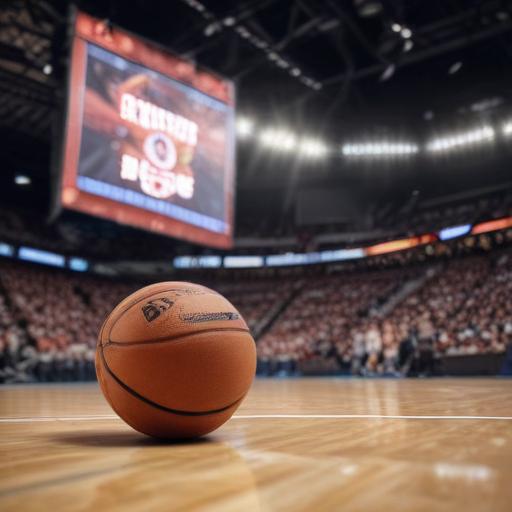 Pacers Eye Historic Championship Run Amid New Spending Strategy