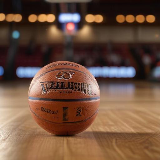 Pacers Gear Up for Eastern Conference Showdown: Who Will They Face?