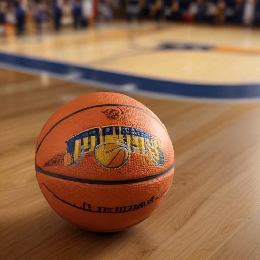 Pacers on the Brink: Can They Reach the NBA Finals Again?