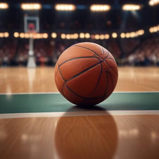 Pacers Poised for Redemption in Game 6 After Tough Loss