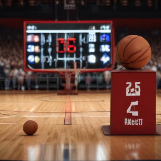 Pacers Prevail in Overtime Thriller Against Knicks in Game 1!