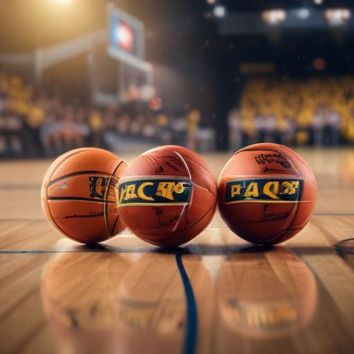 Pacers' Rising Stars: Haliburton and Siakam Redefine Playoff Success