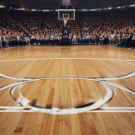 Pacers’ Surprising Move in Game 3 Sparks Social Media Frenzy