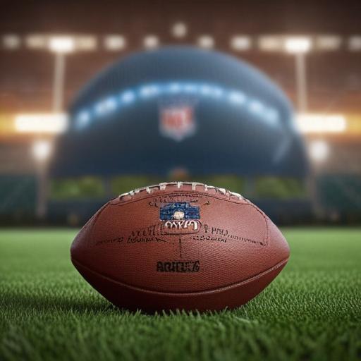 Packers Skip 2024 International Games: What’s Next for the NFL?