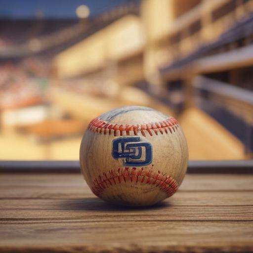 Padres Aim to Capitalize on Rockies' Struggles in Upcoming Showdown