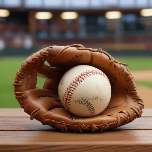 "Padres' Jake Cronenworth Returns: What It Means for the Team"