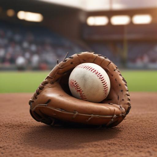 Padres Reshape Bullpen: Can Reynolds Spark a Turnaround?