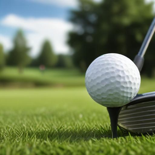 "Paige Spiranac's Hilarious Round with Chris Pratt: The Golfing Slowpoke!"