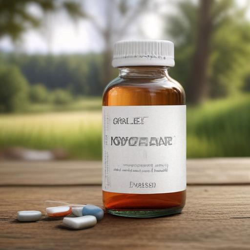Pain-Free Adventures Await in “Novocaine” – Are You Ready?