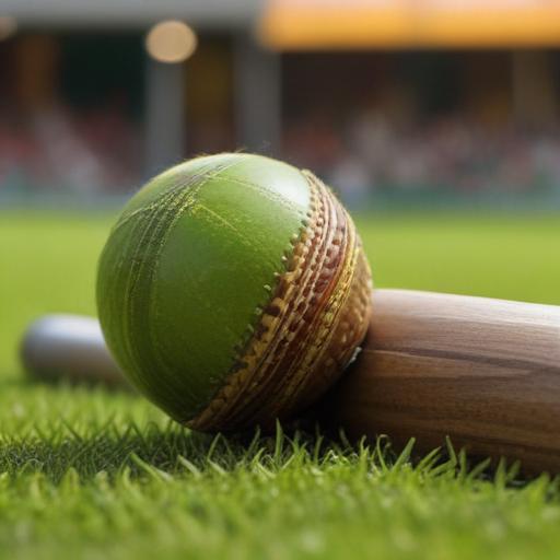 Pakistan's New T20I Strategy: Fearless Play Ahead of Bangladesh Series!