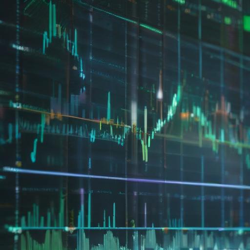 Palantir’s Growth Dilemma: Booming AI Success or Overpriced Stock?