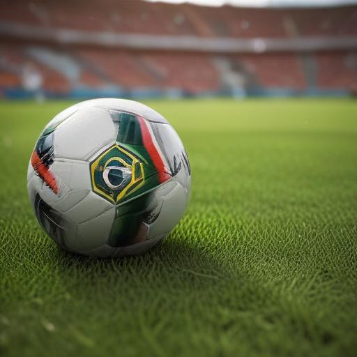 Palmeiras Rides Momentum into Libertadores Clash Against Bolívar