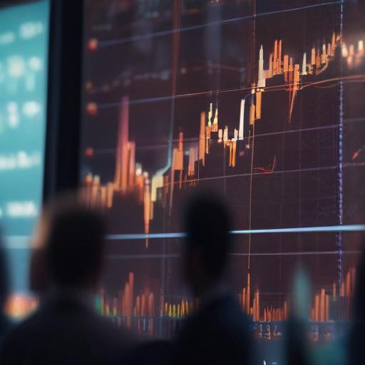 Palo Alto Networks Surprises with Earnings but Market Wavers on Gross Margin Dip