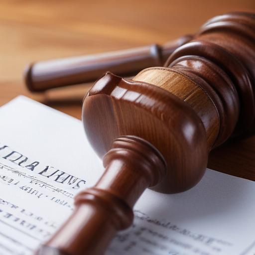 Palworld Under Fire: Legal Battles and Major Gameplay Changes Ahead!