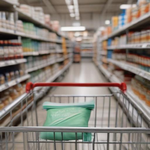 Pandemic and Tariffs: How American Consumers Are Redefining Spending Habits
