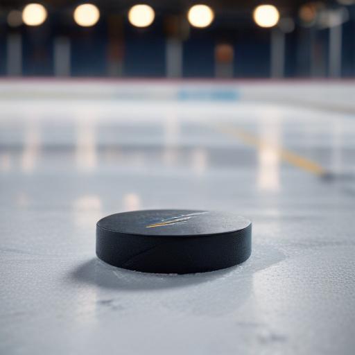 Panthers' Controversial Play Sparks Outrage as Tkachuk Faces Backlash