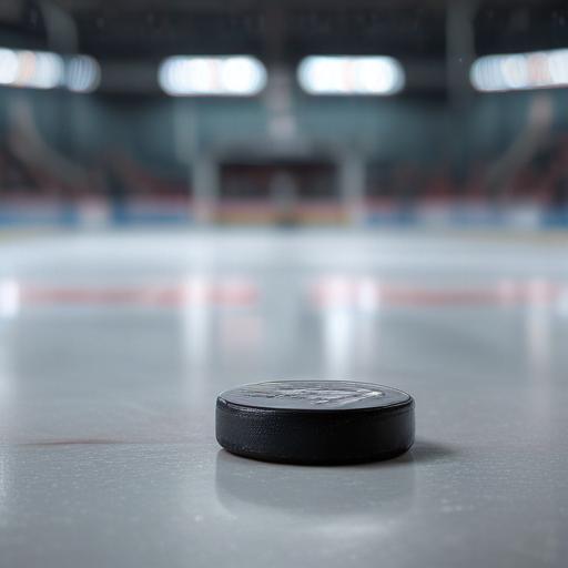 Panthers Face Must-Win Game 3: Can They Defy the Odds Again?
