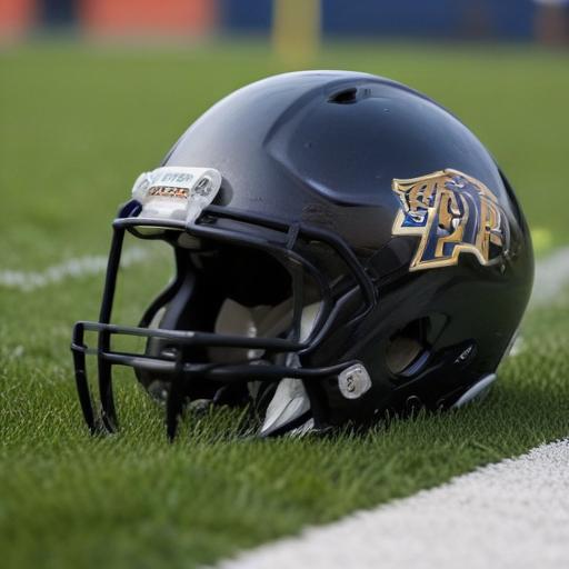 Panthers Go All In: 19 Undrafted Rookies Join the Squad