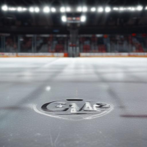 Panthers Thrive as Playoff Tension Escalates: Will Game 5 Be the Turning Point?