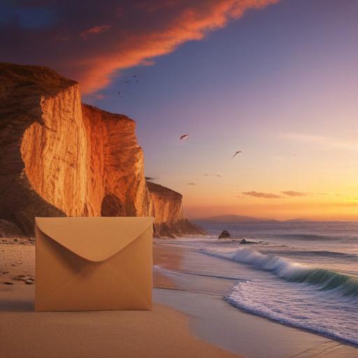 "Paradise on the Edge: What Surprises Await in the Season Finale?"
