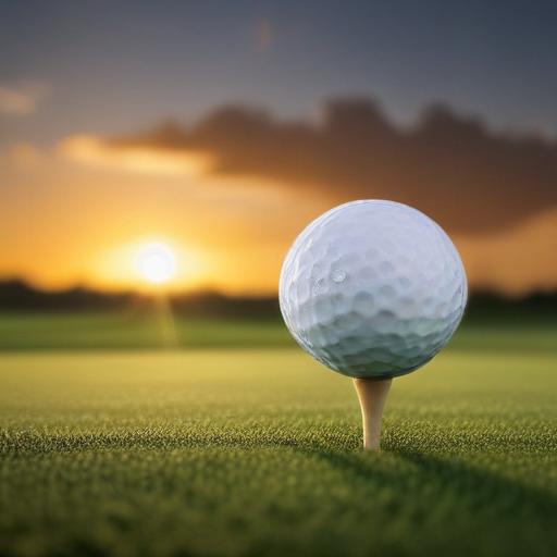 Patrick Fishburn: Ogden's Rising Star Set to Shine at PGA Championship