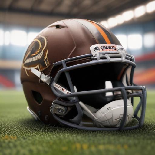Patriots Strengthen Roster with Trayveon Williams Signing!