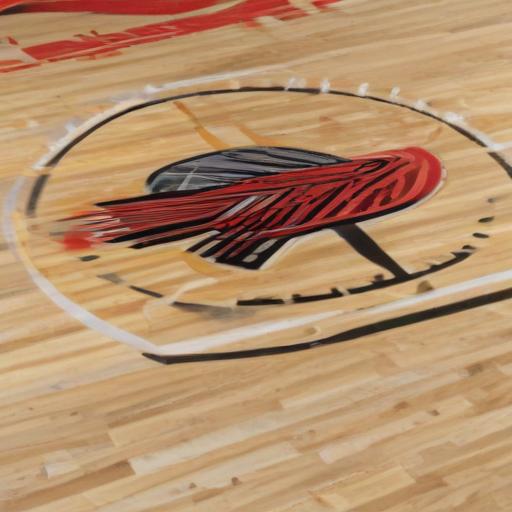 Paul Allen's Portland Trail Blazers: What's Next for the Franchise?