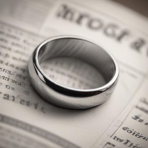 Paul Pierce's Shocking Take on Marriage: Is It Really a Scam?