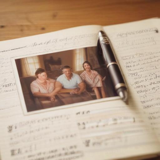 "Paulo Quevedo's Emotional Journey: Family, Fame, and Forgiveness"