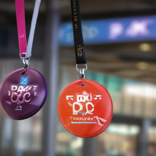 PAX West 2025 Badges on Sale: What You Need to Know!