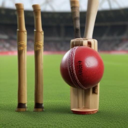 PBKS vs DC: A Clash of Titans in IPL 2025!
