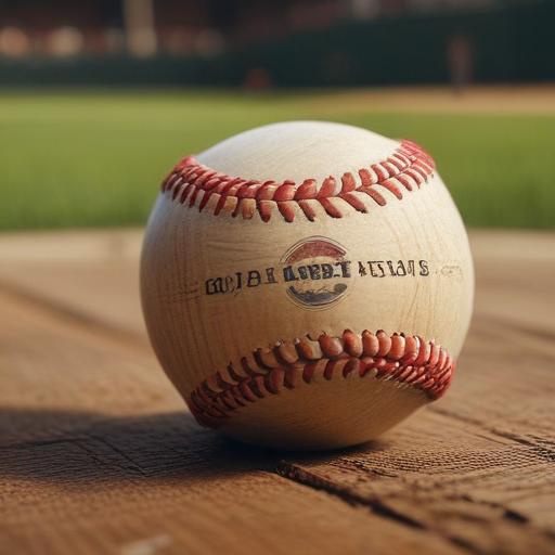 PCA: The Rising Star Igniting Hope for the Cubs