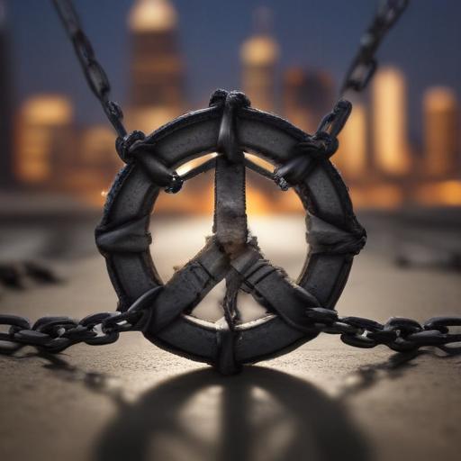 Peacemaker Season 2: A New Era of Chaos and Redemption Unfolds!