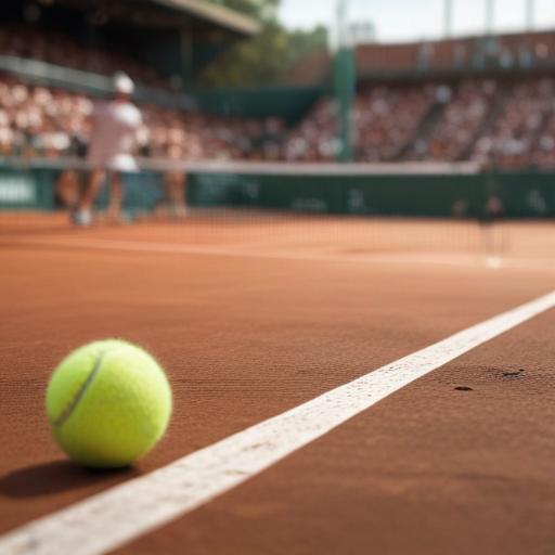 Pegula vs. Li: Who Will Triumph in This French Open Clash?